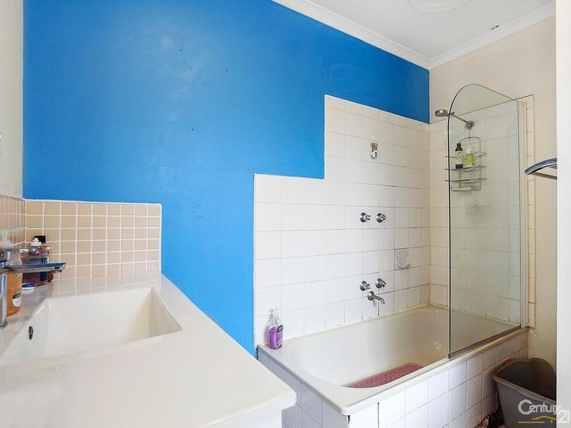 5/45 Cameron Road, Croydon VIC 3136