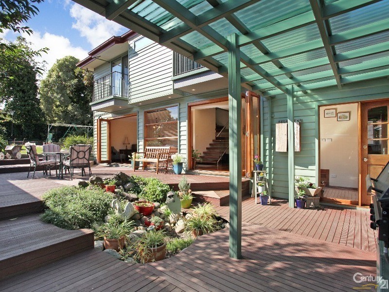 23 Mount Dandenong Road, Ringwood East VIC 3135