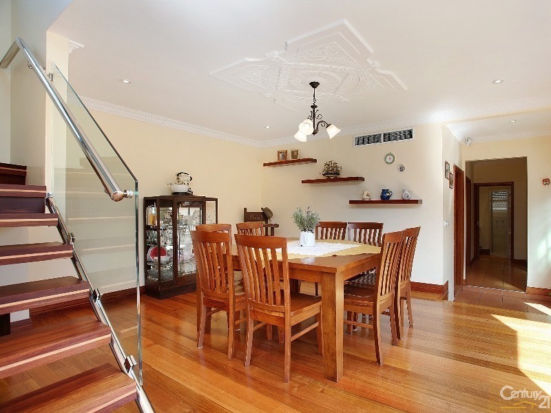 23 Mount Dandenong Road, Ringwood East VIC 3135