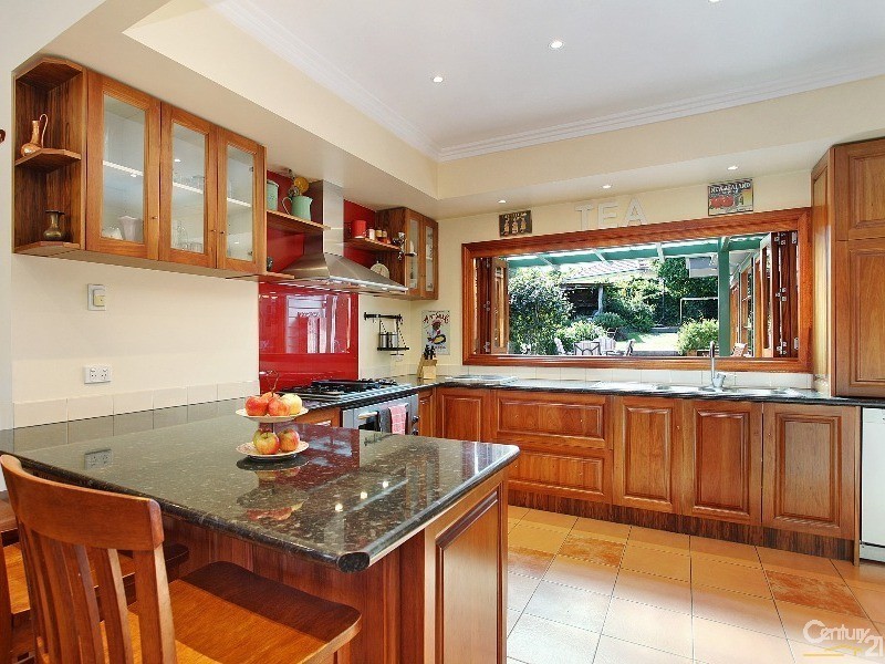 23 Mount Dandenong Road, Ringwood East VIC 3135