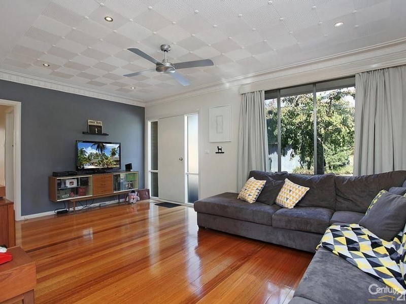 159 Maroondah Highway, Croydon VIC 3136