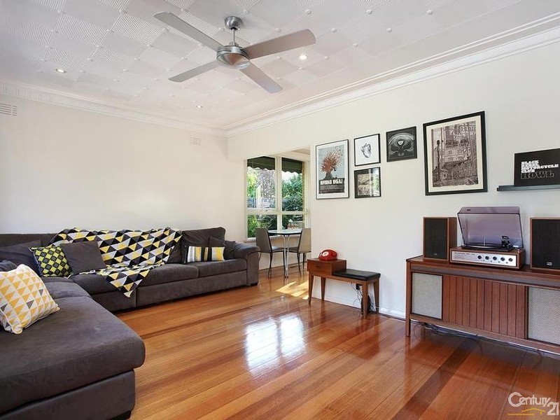 159 Maroondah Highway, Croydon VIC 3136