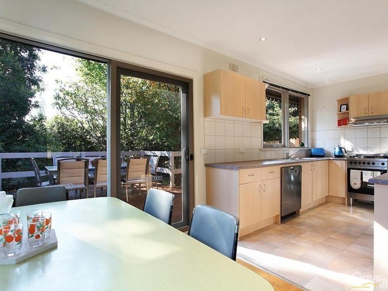 159 Maroondah Highway, Croydon VIC 3136