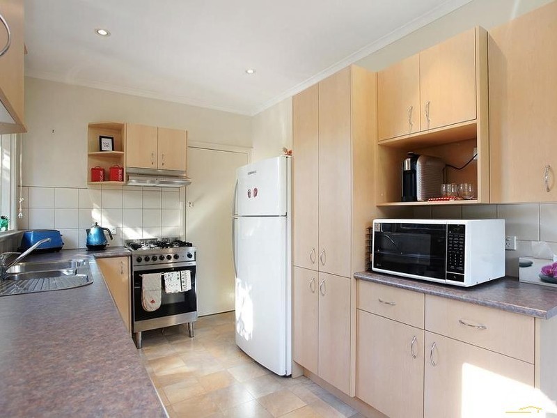 159 Maroondah Highway, Croydon VIC 3136