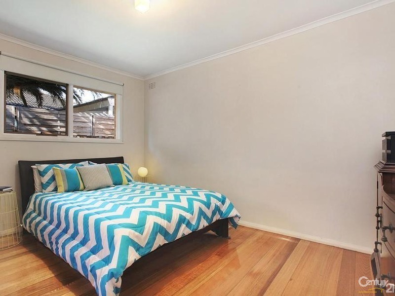 159 Maroondah Highway, Croydon VIC 3136