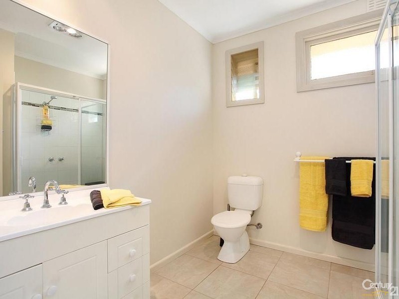 159 Maroondah Highway, Croydon VIC 3136