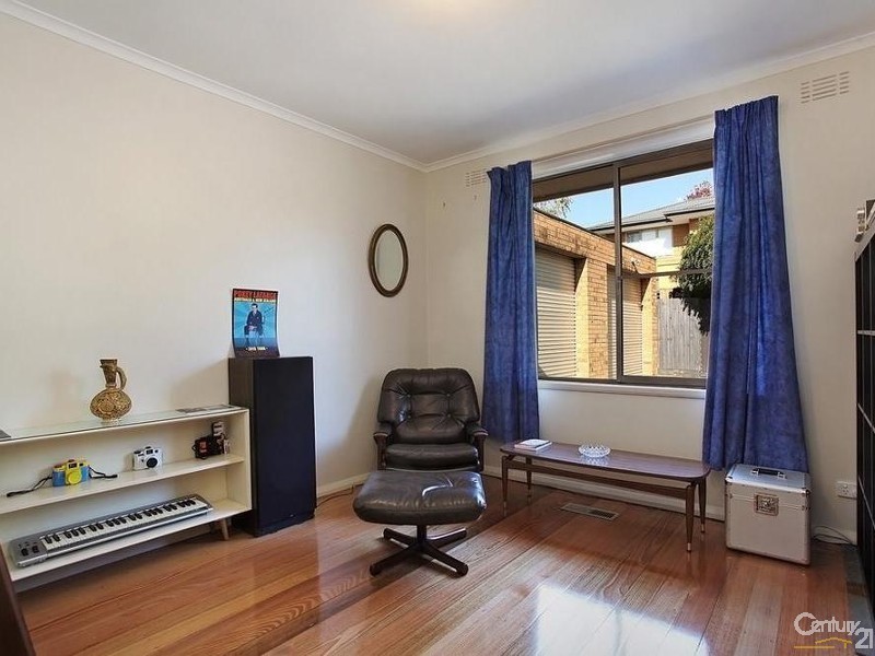 159 Maroondah Highway, Croydon VIC 3136