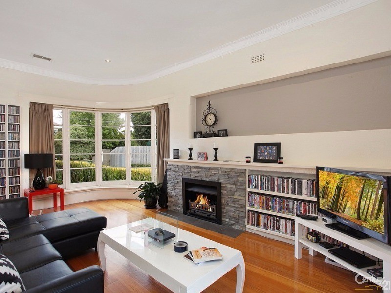 1/55 Dublin Road, Ringwood East VIC 3135