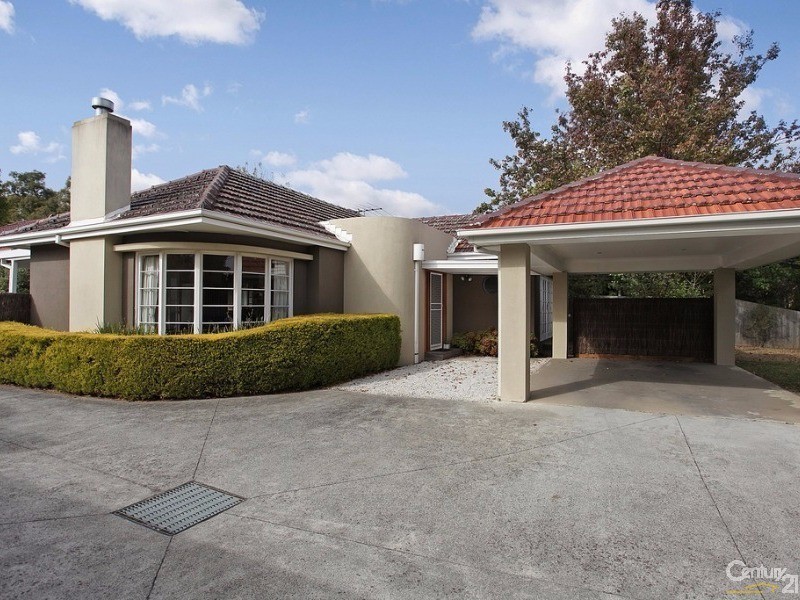 1/55 Dublin Road, Ringwood East VIC 3135