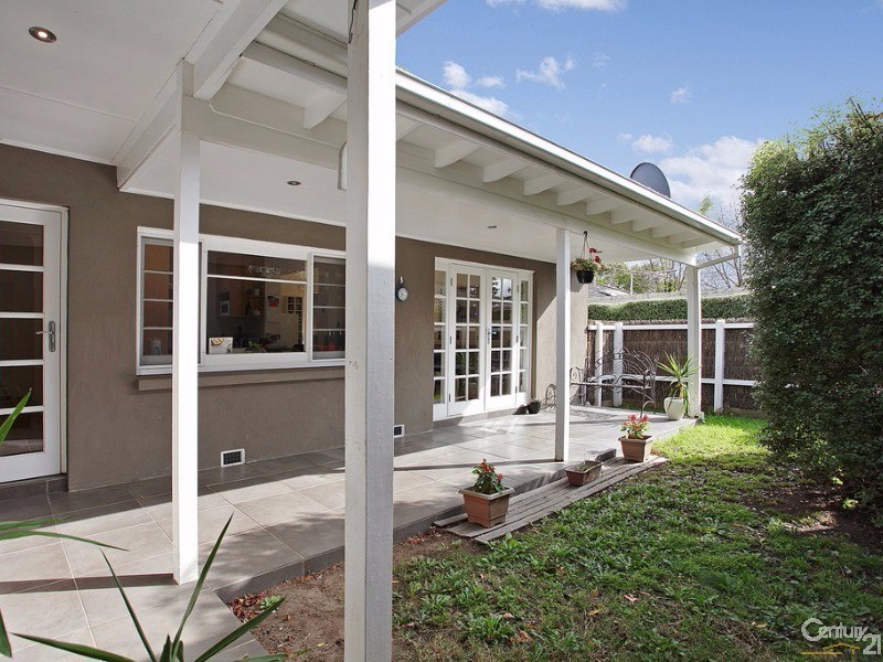 1/55 Dublin Road, Ringwood East VIC 3135