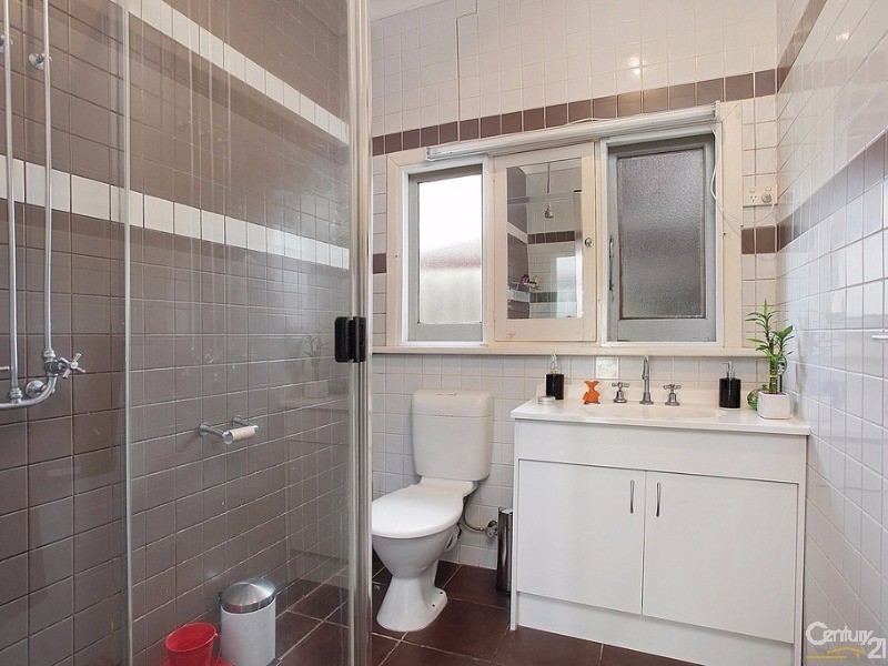 1/55 Dublin Road, Ringwood East VIC 3135