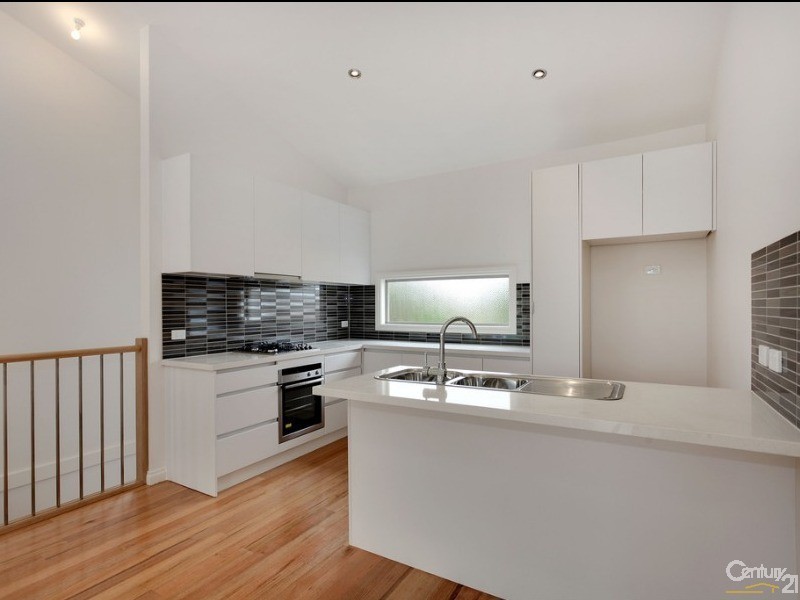 4/7 Tormore Road, Boronia VIC 3155