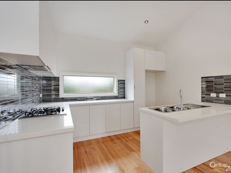 4/7 Tormore Road, Boronia VIC 3155