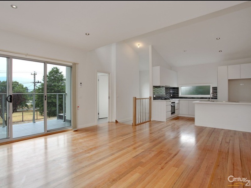 4/7 Tormore Road, Boronia VIC 3155