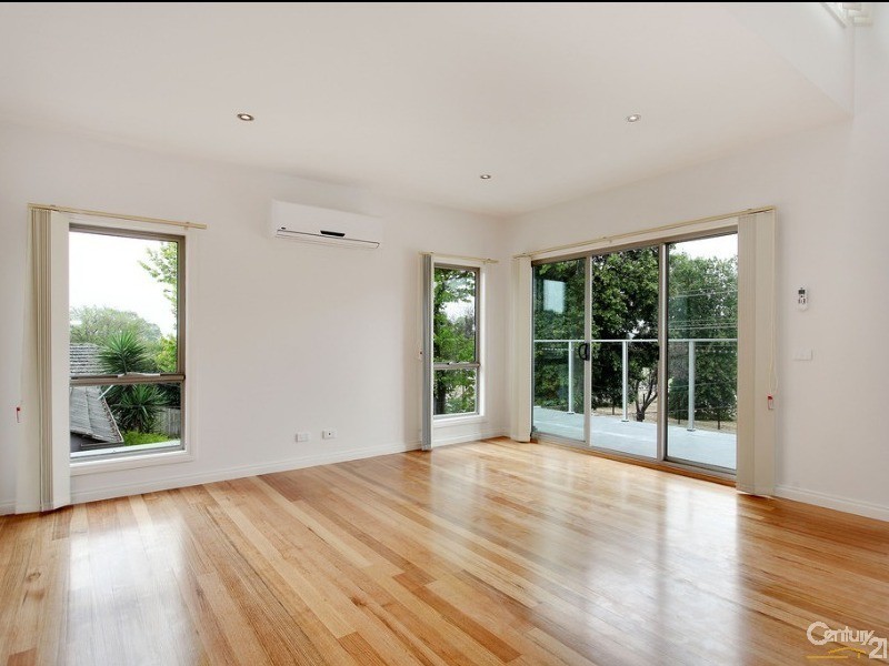 4/7 Tormore Road, Boronia VIC 3155