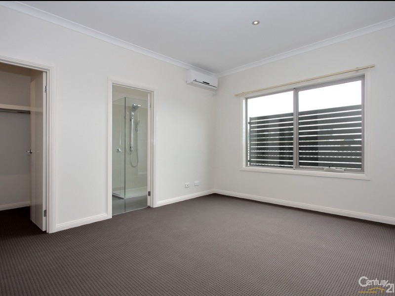 4/7 Tormore Road, Boronia VIC 3155