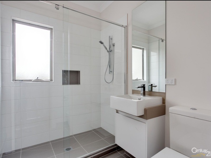 4/7 Tormore Road, Boronia VIC 3155