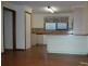 17 Statesman Cres, Mooroolbark VIC 3138