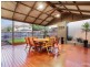 280 Maroondah Highway, Croydon VIC 3136