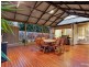 280 Maroondah Highway, Croydon VIC 3136