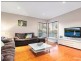 280 Maroondah Highway, Croydon VIC 3136