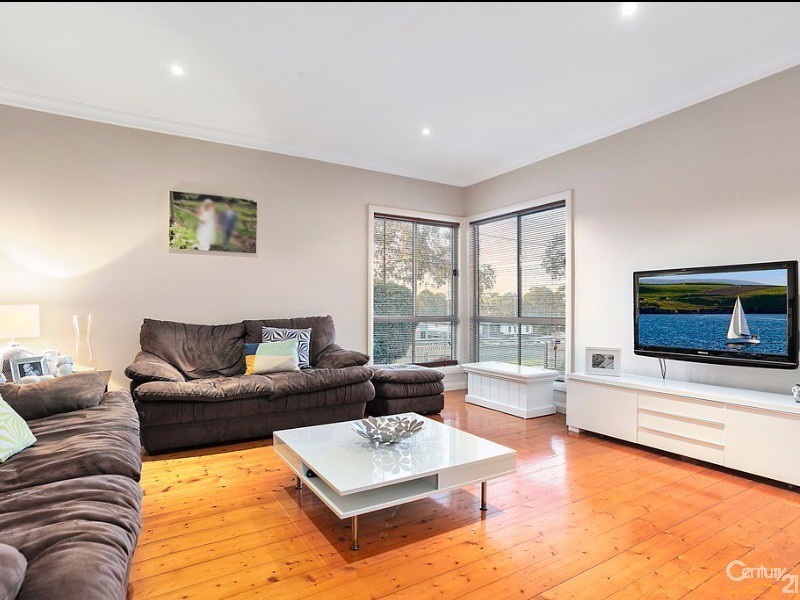 280 Maroondah Highway, Croydon VIC 3136