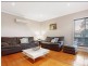280 Maroondah Highway, Croydon VIC 3136