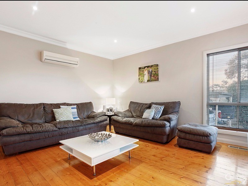 280 Maroondah Highway, Croydon VIC 3136