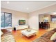 280 Maroondah Highway, Croydon VIC 3136