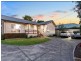280 Maroondah Highway, Croydon VIC 3136