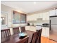 280 Maroondah Highway, Croydon VIC 3136