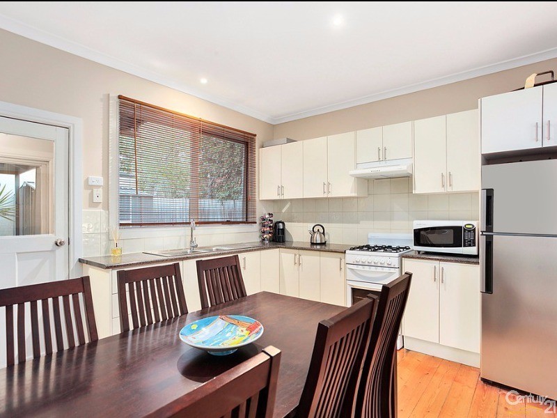 280 Maroondah Highway, Croydon VIC 3136