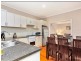 280 Maroondah Highway, Croydon VIC 3136