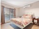 280 Maroondah Highway, Croydon VIC 3136