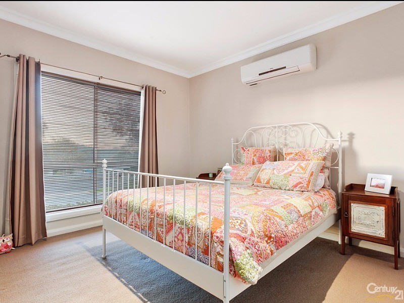 280 Maroondah Highway, Croydon VIC 3136