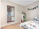 280 Maroondah Highway, Croydon VIC 3136
