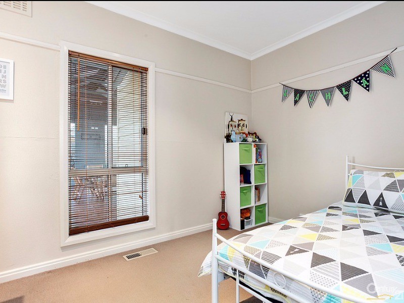 280 Maroondah Highway, Croydon VIC 3136
