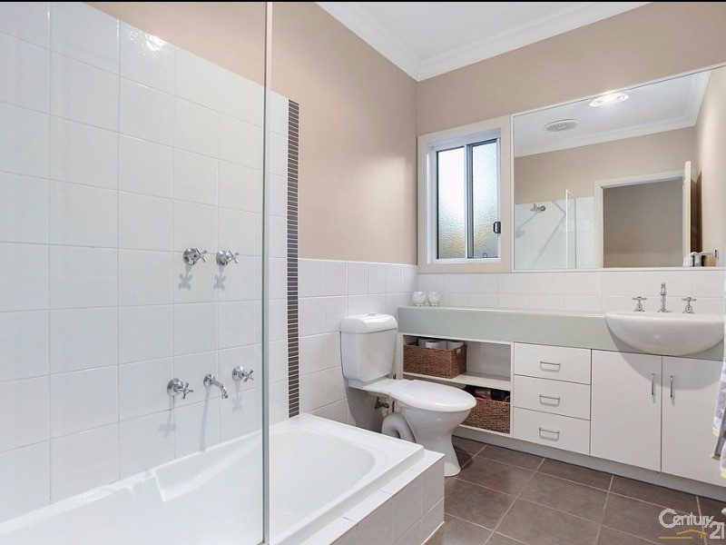 280 Maroondah Highway, Croydon VIC 3136