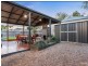 280 Maroondah Highway, Croydon VIC 3136