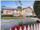 280 Maroondah Highway, Croydon VIC 3136