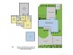 280 Maroondah Highway, Croydon VIC 3136 Floorplan