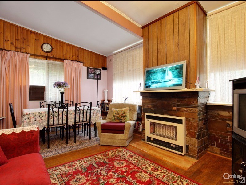 10 Heathwood Street, Ringwood East VIC 3135