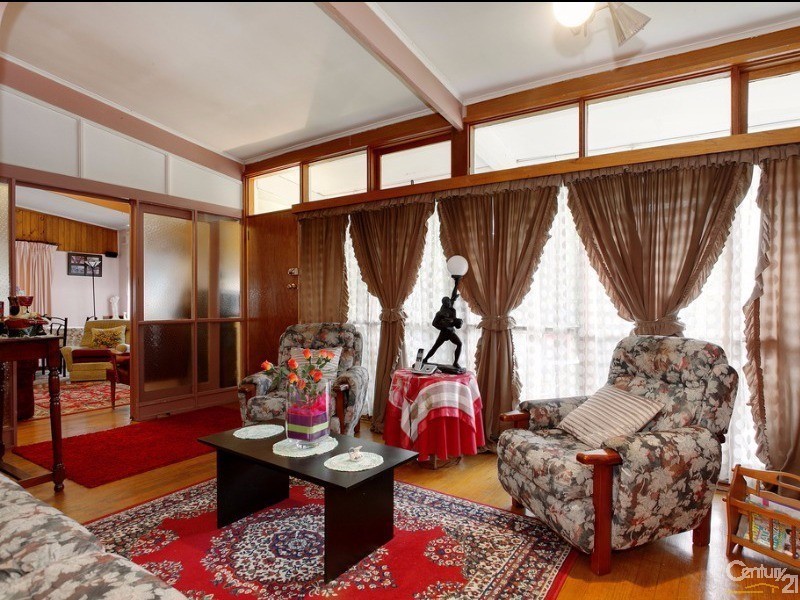 10 Heathwood Street, Ringwood East VIC 3135