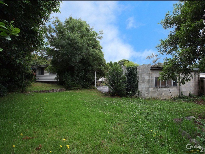 10 Heathwood Street, Ringwood East VIC 3135