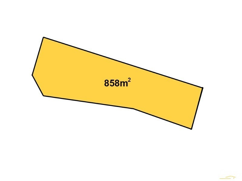 350 Maroondah Highway, Ringwood VIC 3134