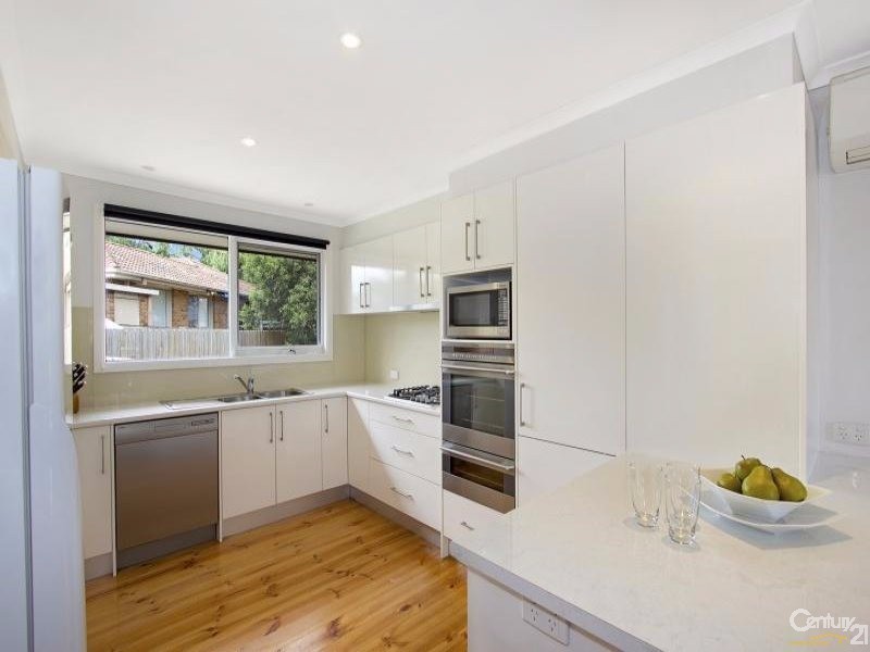 99 Oban Road, Ringwood North VIC 3134