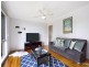 99 Oban Road, Ringwood North VIC 3134