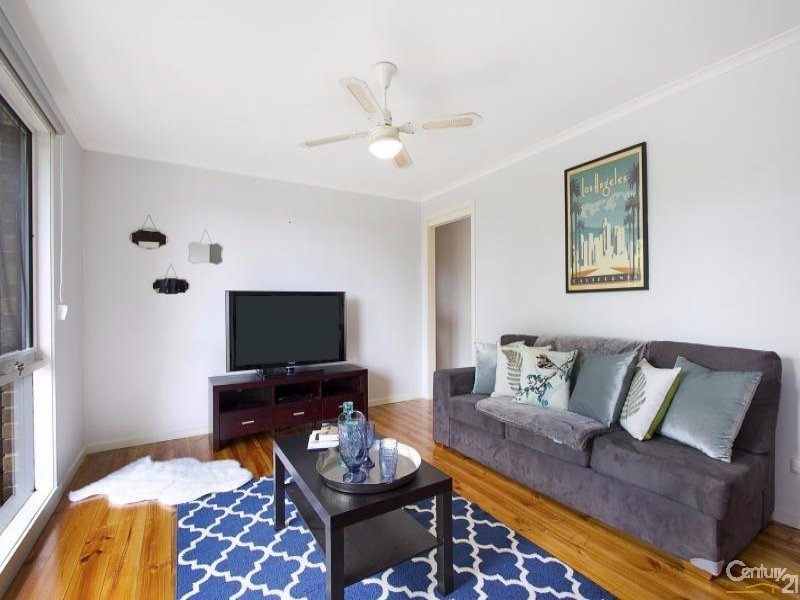 99 Oban Road, Ringwood North VIC 3134