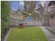 99 Oban Road, Ringwood North VIC 3134