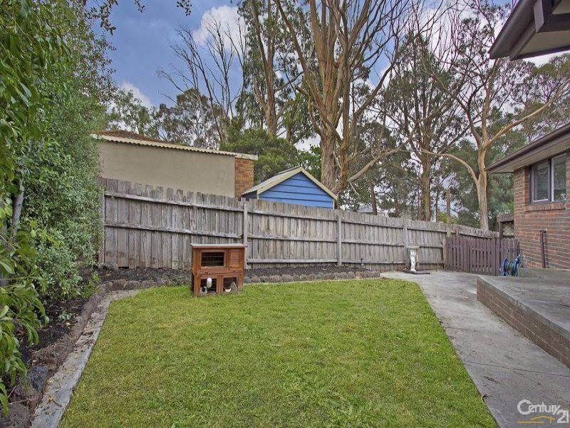 99 Oban Road, Ringwood North VIC 3134